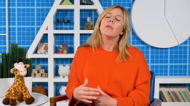 How P-Values Help Us Test Hypotheses: Crash Course Statistics #21 смотреть онлайн