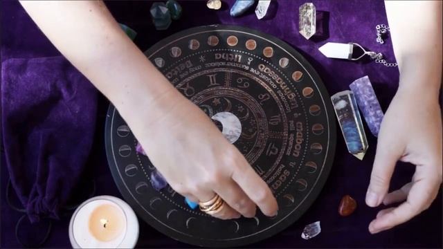 Три знака Зодиака, которые обнаружат, что способны на плохие поступки смотреть онлайн