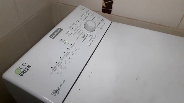 polar PTL 1109 Delikatne 40 (2/2) смотреть онлайн