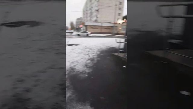 у кого уже снег с вас лайк надеюсь вы уже чувствуете этот зимний вайп смотреть онлайн