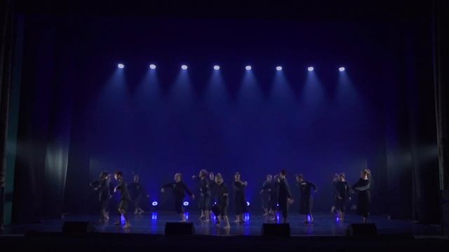 Отмена вперёд/ Ракета Нижний Новгород смотреть онлайн