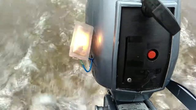 Си про2,5 защита катушки смотреть онлайн
