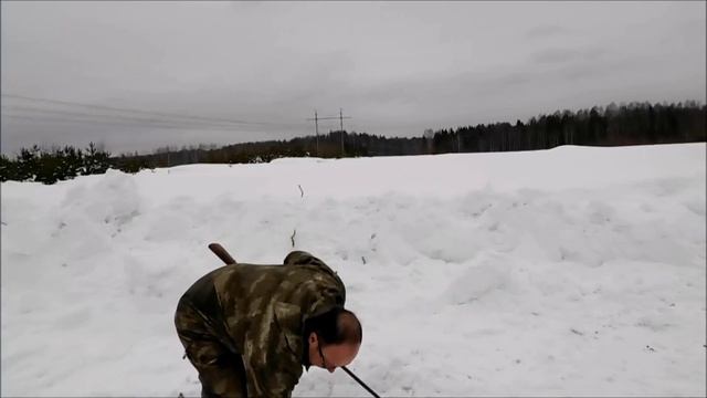 МЦ 20 01 20 калибра смотреть онлайн