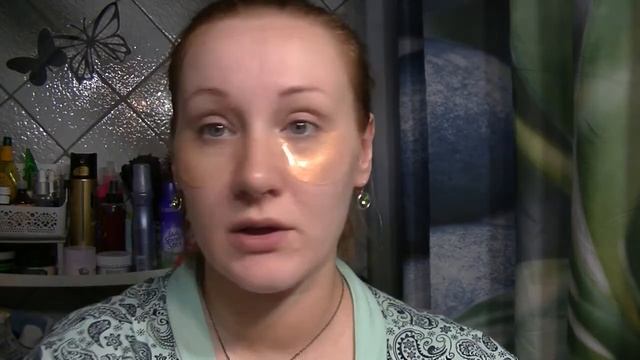 ВЛОГ / САМЫЙ СТОЙКИЙ ЛАК / ТЕСТ КОРЕЙСКОЙ КОСМЕТИКИ / РАЗВИВАЮЩИЙ КОВРИК / СОЧНОЕ ФИЛЕ смотреть онлайн