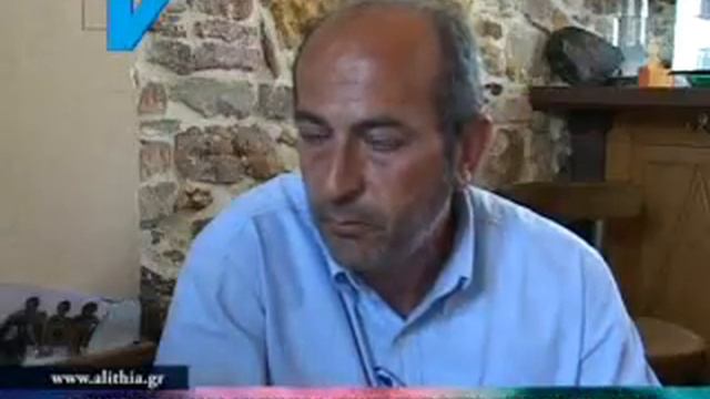 krimizis, minima siriza stin europi смотреть онлайн