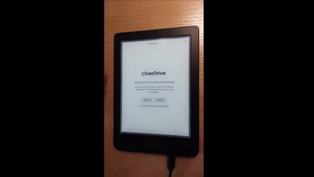 Kids Reactions to Christmas Unboxing! Plus a look at the Kobo Clara! смотреть онлайн