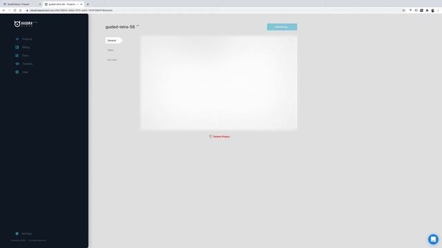 ScaleChamp DBaaS для Hasura Cloud смотреть онлайн