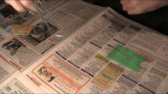 Держатели для социальных карт смотреть онлайн