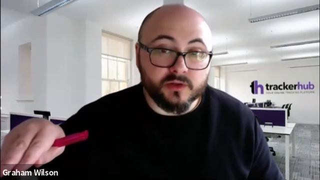 Mortgages Explained | Mortgage Market Update | First Time Buyer | Buy To Let | Remortgage | Propert