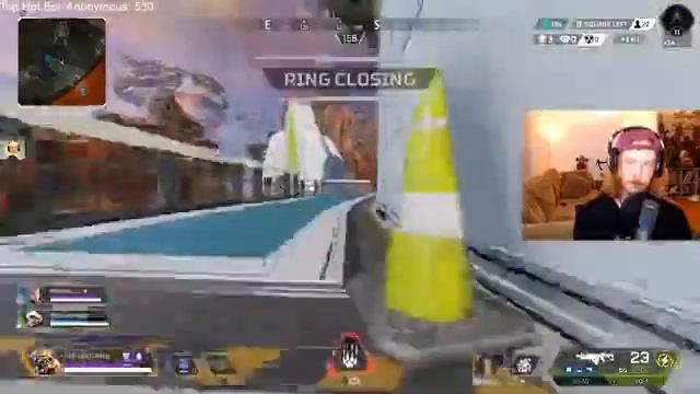 Go Vote Tomorrow! смотреть онлайн