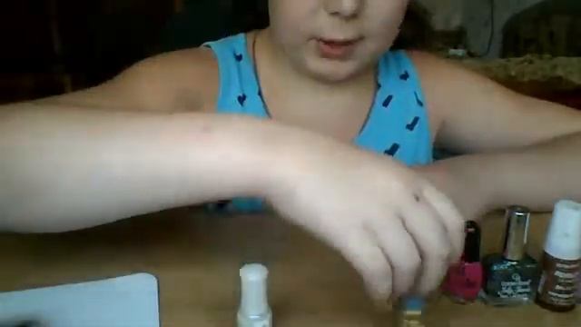 Видео с веб-камеры. Дата: 4 июля 2013 г., 12:24.