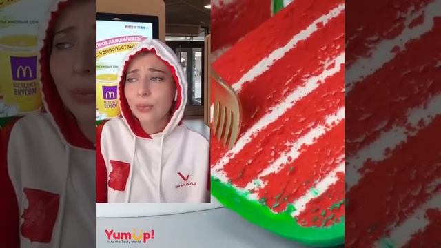 15 июля 2023 г. смотреть онлайн