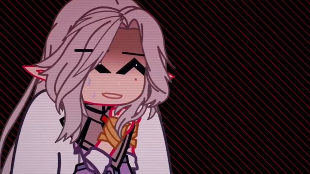 ???//идеальный мир/игра бога// (Джодах и ещё Джодах?.. смотреть онлайн