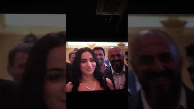 Семь ужинов смотреть онлайн