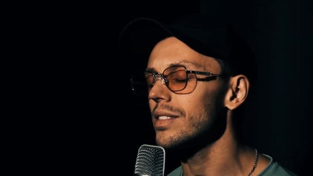 Руки Вверх & Hammali & Navai - Последний поцелуй (cover by Leymen) смотреть онлайн