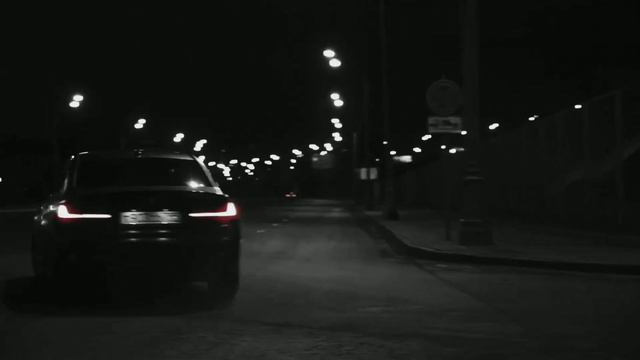 Вечно Молодой 🥀 (Phonk remix) 2023 смотреть онлайн