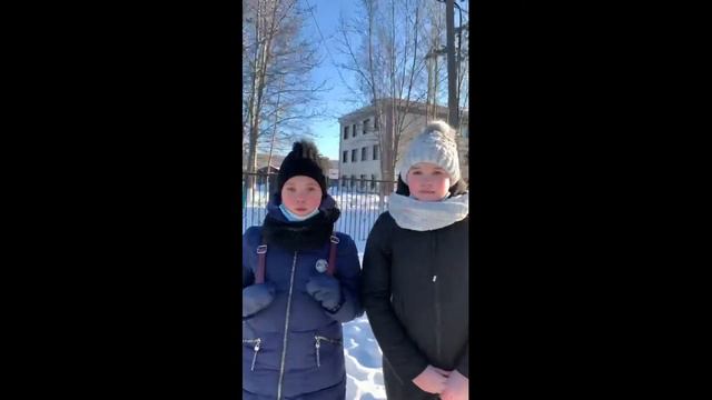 Что такое счастье? 2 часть смотреть онлайн