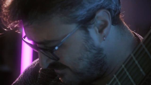 Francisco Tárrega: Adelita (mazurka) смотреть онлайн