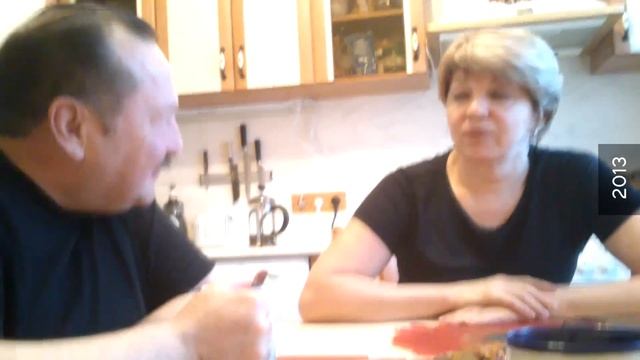 Новость. Или как рассказать родителям о беременности. смотреть онлайн