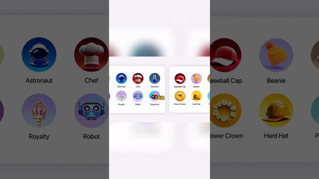 Разработчики потеряют почти $400млн из-за Apple смотреть онлайн