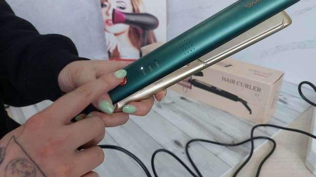 Riwa | Ликвидация товаров бренда Riwa, часть 1 | Покупайте уходовую технику по самой низкой цене