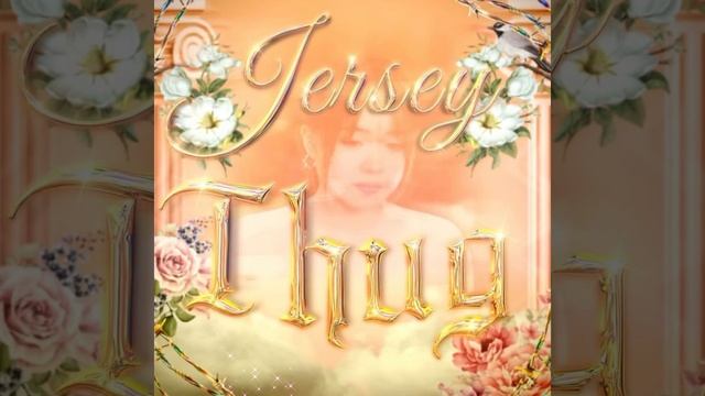 SwaggySave - HBD2NAN смотреть онлайн