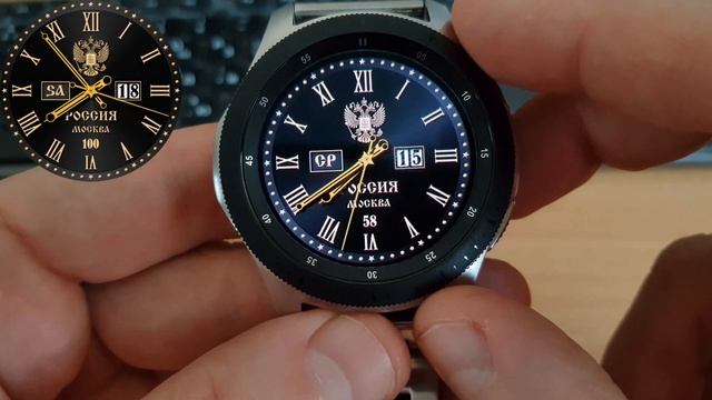 NRW-028 (Россия-Москва) смотреть онлайн