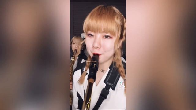 The Ultimate Brass And Woodwind collection 2023 смотреть онлайн