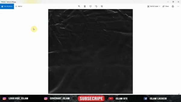 [free] best texture pack for graphic designer - cover art designe