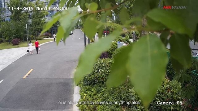 5 Common Mistakes When Installing Video Security System смотреть онлайн