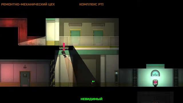 Играю в игры на Планете игр смотреть онлайн