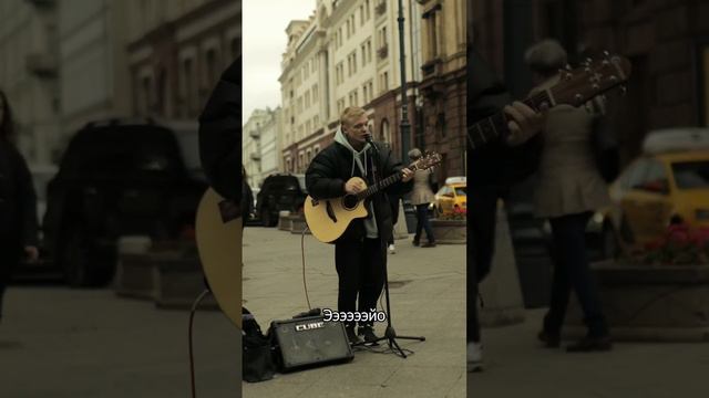 Запах Сирени смотреть онлайн