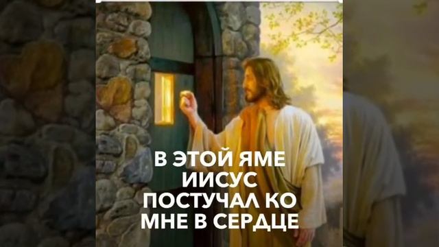 СВИДЕТЕЛЬСТВО СЕРГЕЯ смотреть онлайн