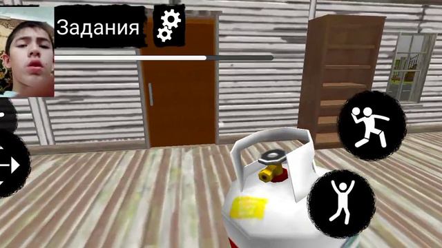 соседи переехали в церковь привет сосед скибиди туалет 2 часть смотреть онлайн