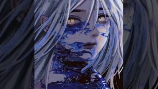 Xdree - Я люблю хардкор 1ЧАС смотреть онлайн