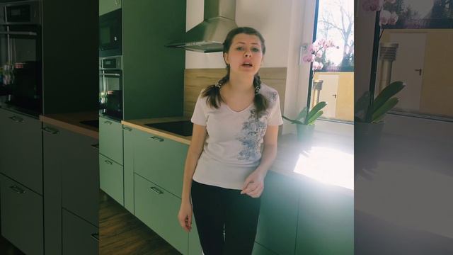 Канал ShamaNyama старт смотреть онлайн