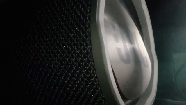 JBL XTREME | MAX BASS OUTPUT | PASSIVE RADIATOR FLEX 100% VOLUME | AC MODE [Low Frequency Mode] смотреть онлайн