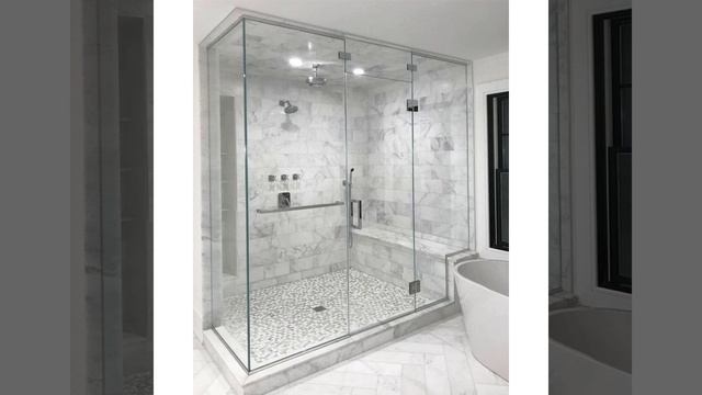 Top 100 Shower Design For Bathroom in 2023 смотреть онлайн