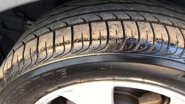 Toyota Corolla 1.8 Xei Mt 2012 San Francisco Automotores смотреть онлайн