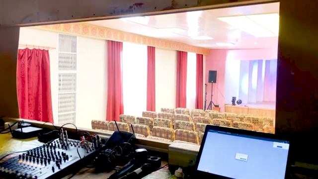 ДОБРО ПОЖАЛОВАТЬ В МЫНДАГАЙСКИЙ ДОМ НАРОДНОГО ТВОРЧЕСТВА ИМЕНИ Е.С.ДЬЯЧКОВСКОГО смотреть онлайн