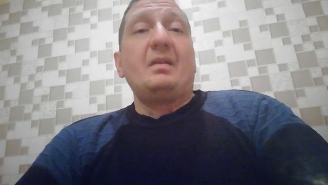 Анекдот от БЕЛОГО!! ИНСПЕКЦИЯ НА УРОКЕ АНГЛИЙСКОГО ЯЗЫКА смотреть онлайн