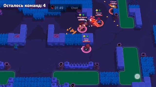 Браво я нуб 😱😱😱 смотреть онлайн