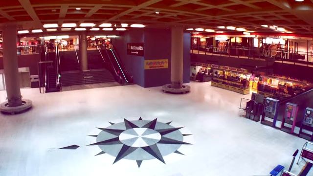 Flowplayer · Dynamic player installation смотреть онлайн