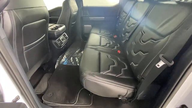 2021 Ford F-150 Sandy Springs, Roswell, Marietta, Brookhaven, Atlanta, GA F10600 смотреть онлайн