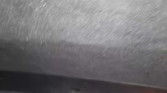 как открыть багажник в BMW E61 смотреть онлайн