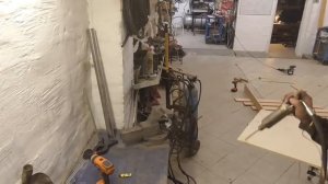 Аппарат напыления металла DimetPro (димет)