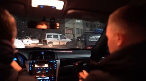 КУПИЛ КАМРИ 55 / ПО НИЗУ РЫНКА / НА ПЕРЕПРОДАЖУ