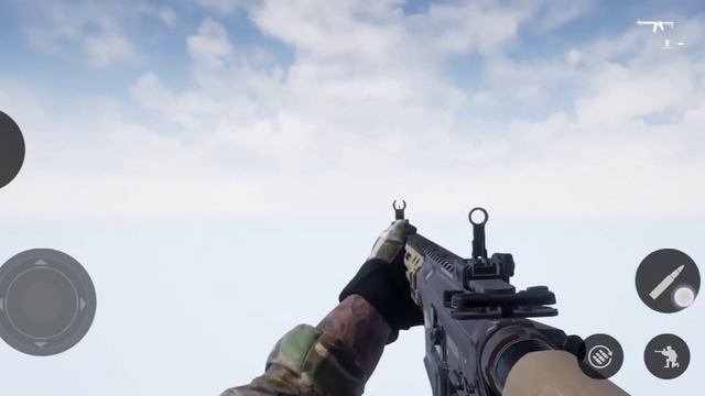 upcoming unreal engine game DOWNLOAD INCULDED смотреть онлайн