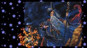 Stargazer (Звездочет) - Ritchie Blackmore группа Rainbow