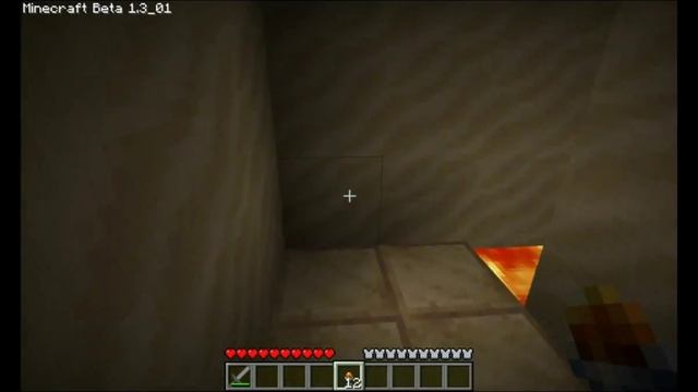 Minecraft Ops: Towers of Elysium [ep. 01] with Dad & Jumbo смотреть онлайн